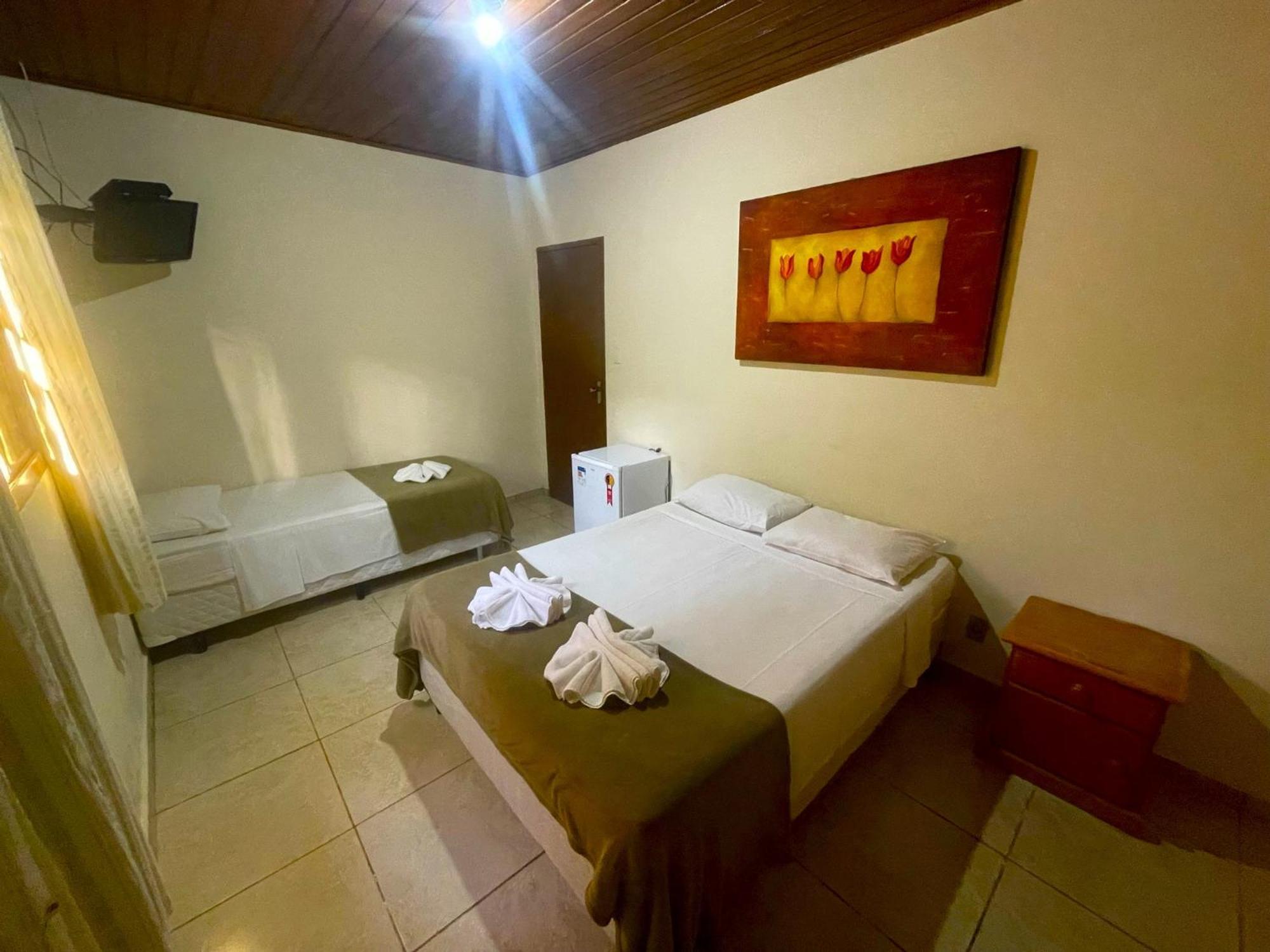 Hotel Fazenda Villa Verona Serra Negra  Exterior foto
