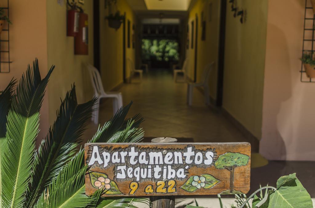 Hotel Fazenda Villa Verona Serra Negra  Exterior foto